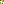 Destellos dst-4719071