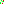 Destellos dst-4719072