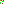 Destellos dst-4719073