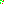 Destellos dst-4719075