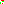 Destellos dst-4719077