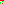 Destellos dst-4719079