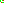 Destellos dst-471908