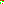 Destellos dst-4719080