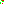 Destellos dst-4719081