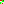 Destellos dst-4719086