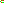 Destellos dst-471909