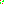 Destellos dst-4719090