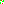 Destellos dst-4719092