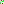 Destellos dst-4719094