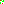 Destellos dst-4719095