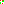 Destellos dst-4719096