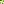 Destellos dst-4719097