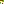 Destellos dst-4719102
