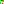 Destellos dst-4719103