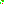 Destellos dst-4719104