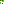 Destellos dst-4719105