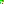 Destellos dst-4719106