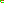 Destellos dst-471911