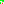 Destellos dst-4719114