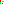 Destellos dst-4719115