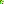 Destellos dst-4719118