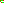 Destellos dst-471912
