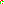 Destellos dst-4719123