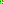 Destellos dst-4719124