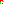 Destellos dst-4719125