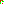 Destellos dst-4719126