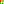 Destellos dst-4719127