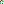 Destellos dst-4719128