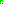 Destellos dst-4719134