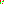 Destellos dst-4719138