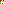 Destellos dst-4719140