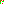 Destellos dst-4719141