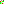 Destellos dst-4719142