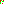 Destellos dst-4719143