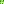 Destellos dst-4719144