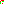 Destellos dst-4719145