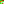 Destellos dst-4719146