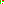 Destellos dst-4719147