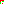 Destellos dst-4719148