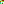 Destellos dst-4719149