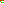 Destellos dst-471915