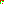 Destellos dst-4719150