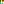 Destellos dst-4719151