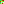Destellos dst-4719152