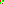 Destellos dst-4719153